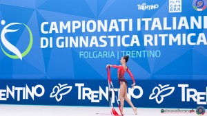 pozzi gaia ph simone ferraro sfa03212 copia